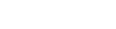 ЦБ РФ